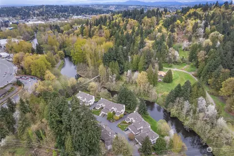 View/Area - 9821 NE Riverbend Dr, Bothell, WA 98011 photo 7 of 9
