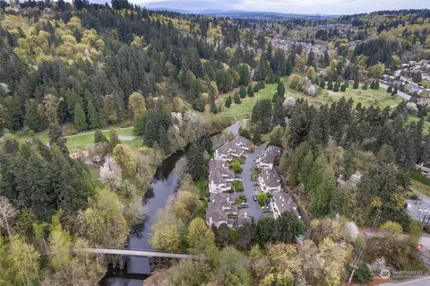 View/Area - 9821 NE Riverbend Dr, Bothell, WA 98011 photo 9 of 9