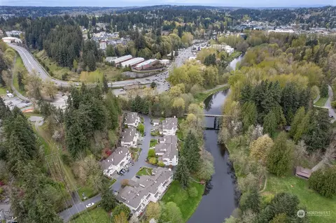 View/Area - 9821 NE Riverbend Dr, Bothell, WA 98011 photo 8 of 9