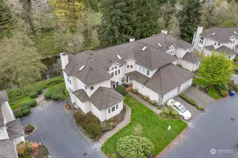 Exterior - 9821 NE Riverbend Dr, Bothell, WA 98011 photo 10 of 10