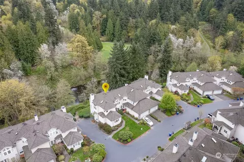 View/Area - 9821 NE Riverbend Dr, Bothell, WA 98011 photo 6 of 9