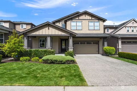 17180 NE 123rd St, Redmond, WA 98052