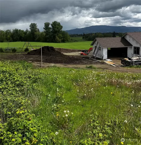 2164 Lagerwey Cir, Lynden, WA 98264