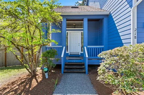 Other - 218 170th Pl SE, Bothell, WA 98012 photo 1 of 5