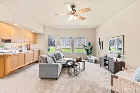 Living - 218 170th Pl SE, Bothell, WA 98012 photo 5 of 6