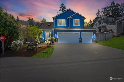 218 170th Pl SE, Bothell, WA 98012