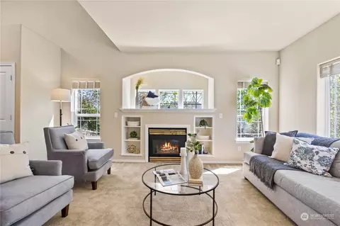 Living - 218 170th Pl SE, Bothell, WA 98012 photo 1 of 6
