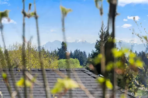 Other - 218 170th Pl SE, Bothell, WA 98012 photo 3 of 5