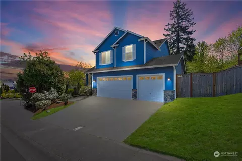Exterior - 218 170th Pl SE, Bothell, WA 98012 photo 2 of 3