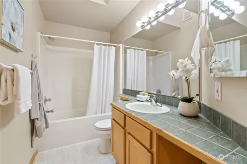 Bath - 218 170th Pl SE, Bothell, WA 98012 photo 4 of 4
