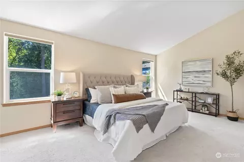 Bedroom - 218 170th Pl SE, Bothell, WA 98012 photo 1 of 5