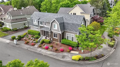 16752 SE 173rd St, Renton, WA 98058