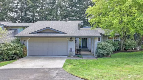 6514 115th Pl SE, Bellevue, WA 98006