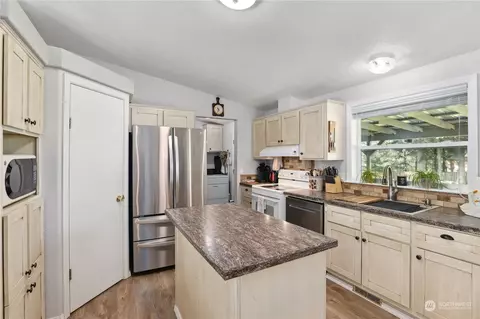 108 Topaz Ct, Winlock, WA 98596 photo 10