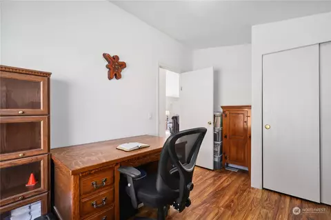 108 Topaz Ct, Winlock, WA 98596 photo 19