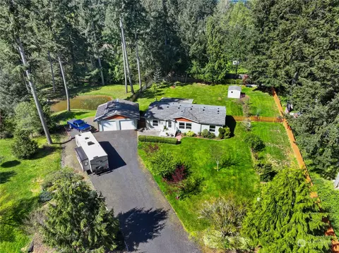 108 Topaz Ct, Winlock, WA 98596 photo 31