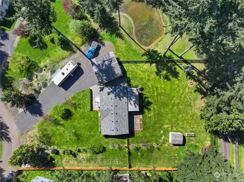 108 Topaz Ct, Winlock, WA 98596 photo 32