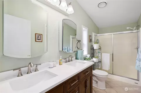 108 Topaz Ct, Winlock, WA 98596 photo 15