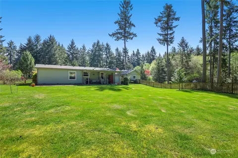 108 Topaz Ct, Winlock, WA 98596 photo 26
