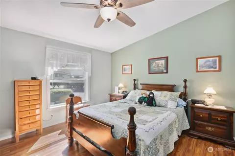 108 Topaz Ct, Winlock, WA 98596 photo 12
