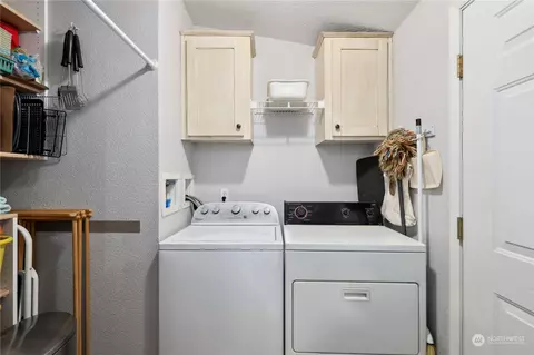 108 Topaz Ct, Winlock, WA 98596 photo 21