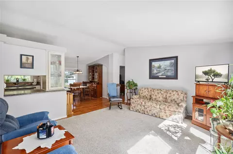 108 Topaz Ct, Winlock, WA 98596 photo 5