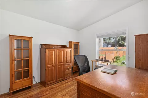 108 Topaz Ct, Winlock, WA 98596 photo 20