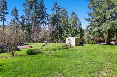 108 Topaz Ct, Winlock, WA 98596 photo 28