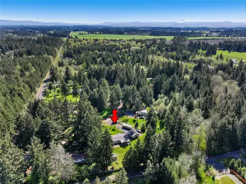108 Topaz Ct, Winlock, WA 98596 photo 34