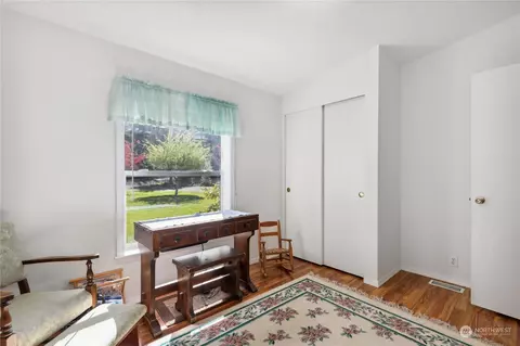 108 Topaz Ct, Winlock, WA 98596 photo 17
