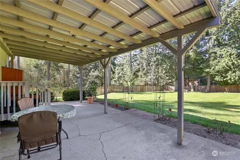 108 Topaz Ct, Winlock, WA 98596 photo 22