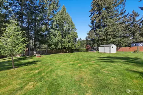 108 Topaz Ct, Winlock, WA 98596 photo 29