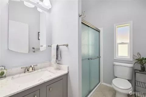 108 Topaz Ct, Winlock, WA 98596 photo 18