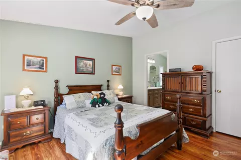 108 Topaz Ct, Winlock, WA 98596 photo 13