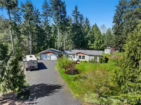108 Topaz Ct, Winlock, WA 98596 photo 30