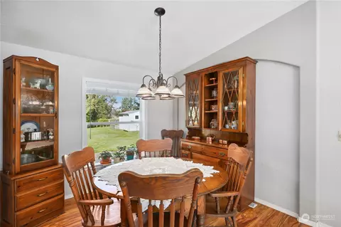 108 Topaz Ct, Winlock, WA 98596 photo 6