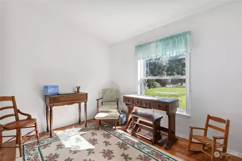 108 Topaz Ct, Winlock, WA 98596 photo 16