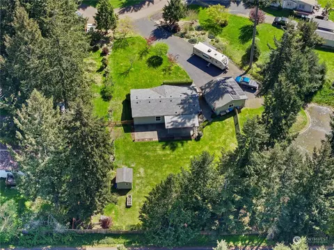 108 Topaz Ct, Winlock, WA 98596 photo 33