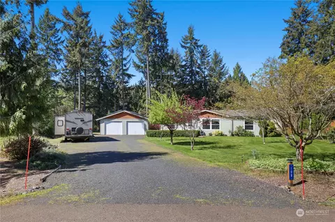 108 Topaz Ct, Winlock, WA 98596 photo 2
