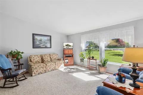 108 Topaz Ct, Winlock, WA 98596 photo 4