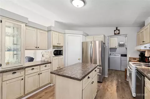 108 Topaz Ct, Winlock, WA 98596 photo 9