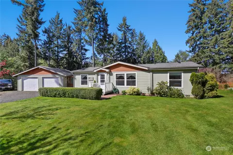 108 Topaz Ct, Winlock, WA 98596