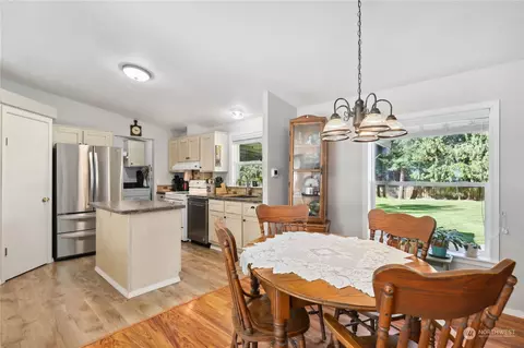 108 Topaz Ct, Winlock, WA 98596 photo 7