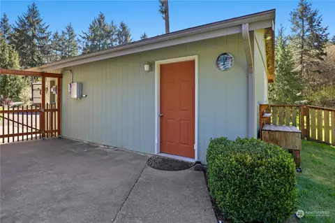 108 Topaz Ct, Winlock, WA 98596 photo 23