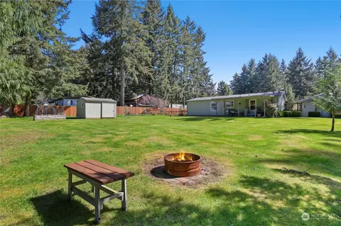 108 Topaz Ct, Winlock, WA 98596 photo 27