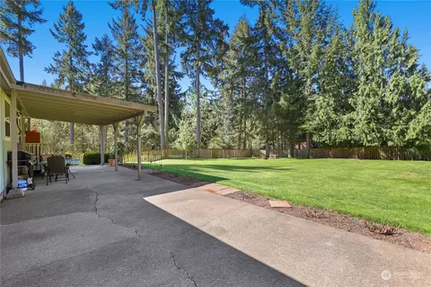 108 Topaz Ct, Winlock, WA 98596 photo 24
