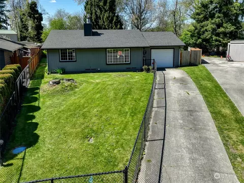 14614 54th Dr NE, Marysville, WA 98271