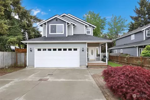 606 Tule Lake Rd S, Tacoma, WA 98444