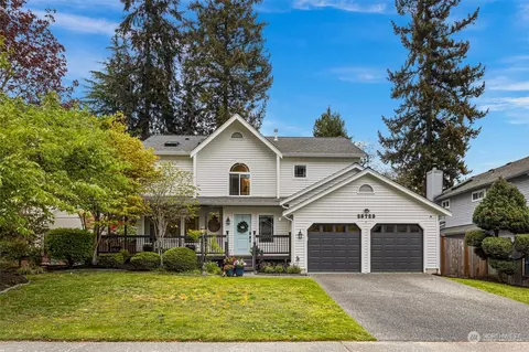 23723 3rd Pl W, Bothell, WA 98021