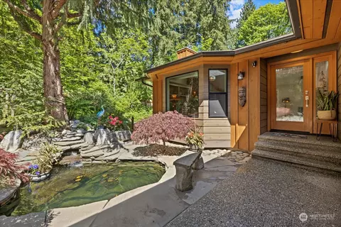 7923 20th Dr NE, Marysville, WA 98271
